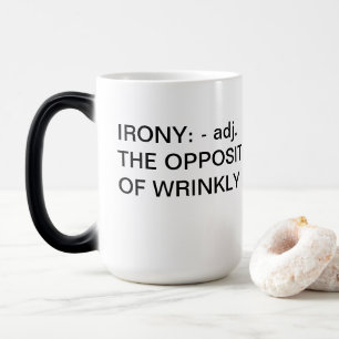 MUG MAGIC FAMILLE