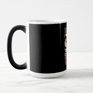 Mug Magic Gamer A Été Forcé De Mettre Mon Contrôleur