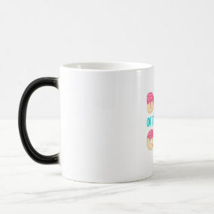 Mug Magic Grandfather Quotes Dad Of The Sweet One