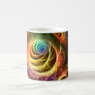 Mug Magic Infusion de gabapentine