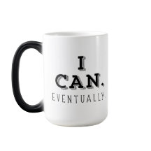 Je Peux Finalement
