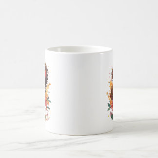 Mug Magic Joyeuse Fête des Mères