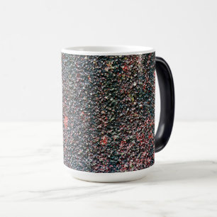 Mug Magic mélange de canneberge