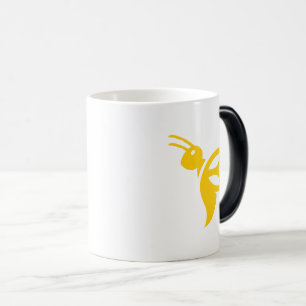 Mug Magic Melissa