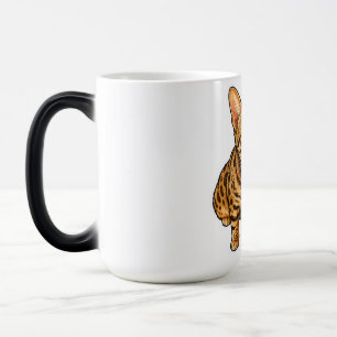 Mug Magic Mighty Mya