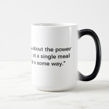 mots de motivation