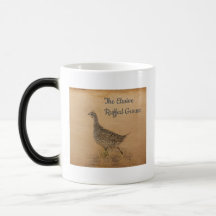 Mug- Groupement rouffé
