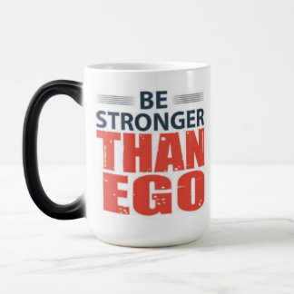 Mug Magic Musique