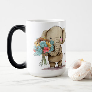 Mug Magic Musique