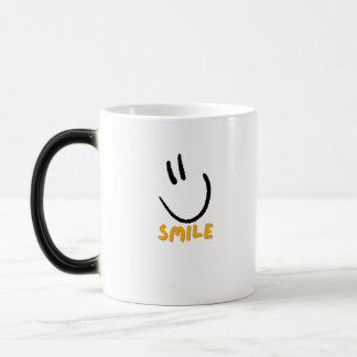 Mug Magic Musique