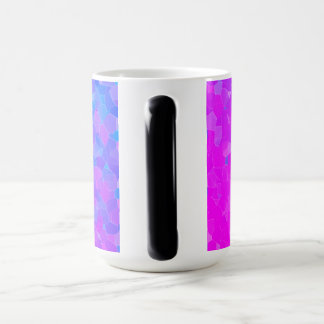 Mug Magic Musique