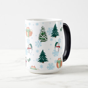 Mug Magic Musique