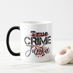 Mug Magic Musique