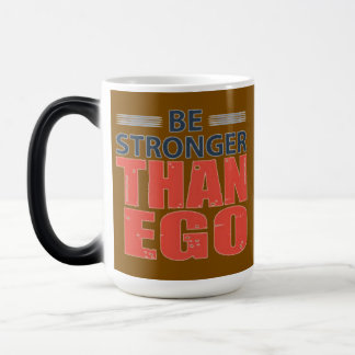 Mug Magic Musique