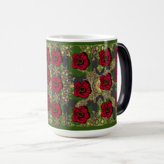 Mug Magic Musique