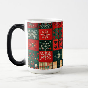 Mug Magic Musique