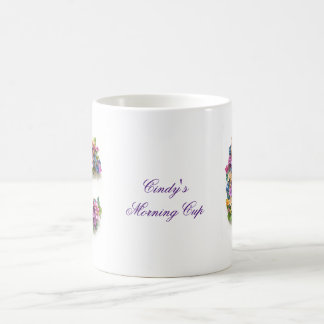 Mug Magic Musique