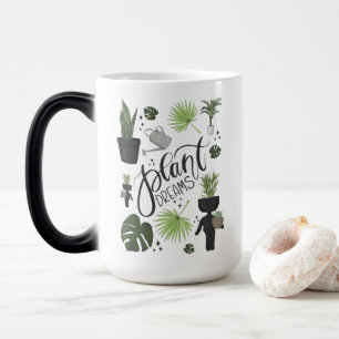 Mug Magic Musique