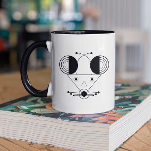 Mug Magic Nezumi Zodiac - Clever Sip Edition