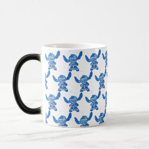 Mug Magic Ohana