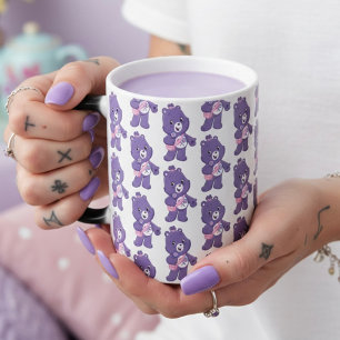 Mug Magic Ours