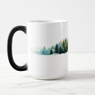 Mug Magic Papa a fondé 2025