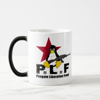 MUG MAGIC PLF