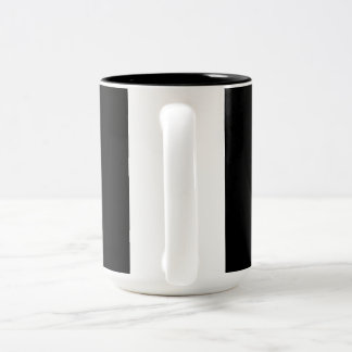 Mug Magic: Quirky and Whimsical Cups for Your Coll