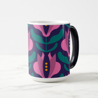 Mug Magic Rave