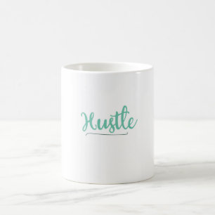 Mug Magic Rush
