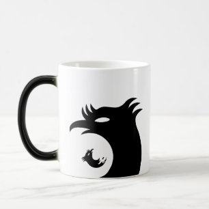 Mug Magic Smart Phoenix