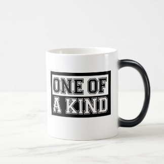 Mug Magic ♪♥Tasse Morphing Fabuleuse KPop Unique♥♫