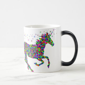 Mug Magic Unicorn Lovers
