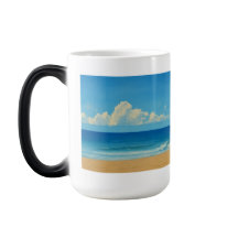 Venice Beach Rainbow Lifeguard Stand