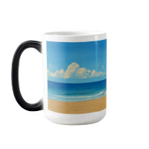 Venice Beach Rainbow Lifeguard Stand