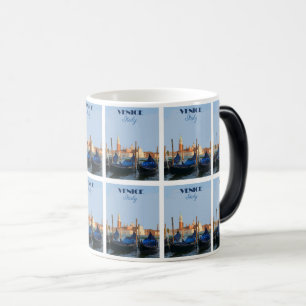 Mug Magic Venise Dreamscape Venise Italie