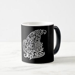 Mug Magic Voler Solo