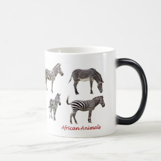 Mug Magic Your Custom 325 ml クラシックマグカップ