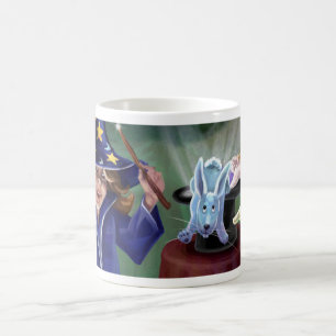 Mug Magie