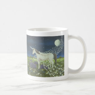 Mug Magie