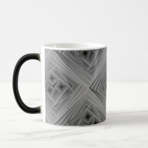 Mug Magique Boîte dans Boîte