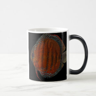Mug Magique Cuipeuse