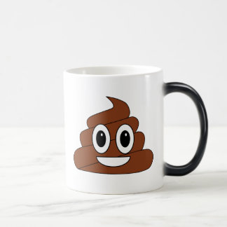 Mug Magique Dunette