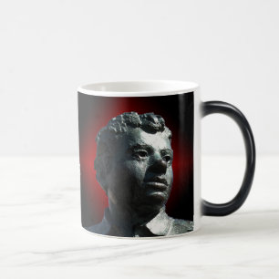 Mug Magique Dylan Thomas