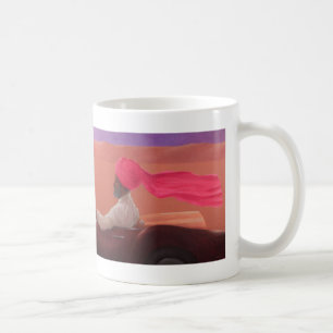 Mug Maharaja à la vitesse 2
