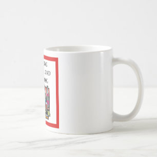 MUG MAHJONG