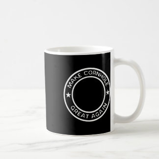Mug Maillot d'équipe de tournoi Rétablir la suprématie