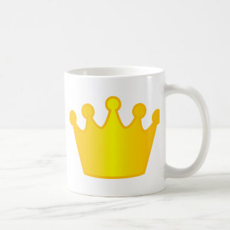 Mug Maire de…