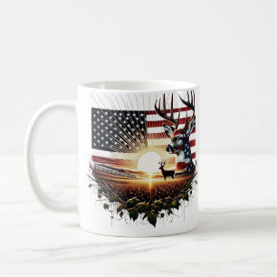 Mug Maison & Cuisine > Cuisine & salle à manger > Vais