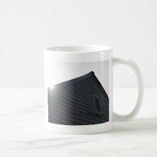 Mug Maison de style Nouvelle-Orléans